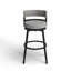 Chave 26" Patio Bar Stool with Cushion-66603322