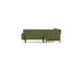 Tyler Sectional-1601581709-1601581701