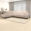 Canapé modulaire Amara