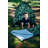 Camo Pacific Play Tents 42'' W x 42'' D Indoor / Outdoor Fabric Play Tent-16735623
