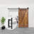 Stainless Steel Handle/Pull-47407448-47407447