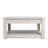 Allyannah Coffee Table with Drawer-936687027