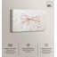 Relief Ribbons Canvas Fashion Wall Art-996112420-996112417