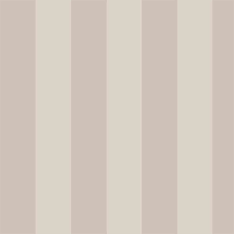 Ensemble de draps 100% coton 500 fils Threadmill, Twin XL Sheet Set with 1 Pillowcase, Light Beige Stripe