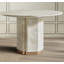 Eleana Round Dining Table