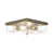 New Age Brass