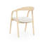 Chaise de salle à manger-111814059