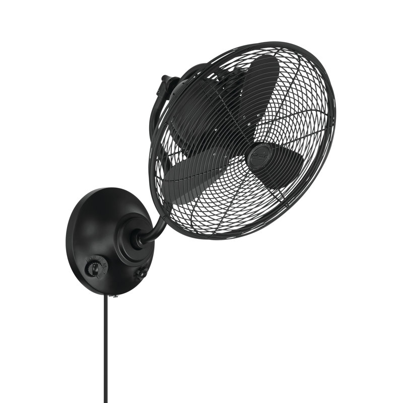 Bellows I Indoor/Outdoor