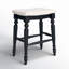 Tabouret de bar et de comptoir Avalo-904428632-911976809