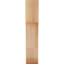 Corbeau Carmel-1798674620-1798674561-1798674560