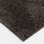 Tapis noir touffeté Youssouf-1553274359