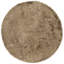 Celecot Hand Loomed Area Rug in Olive-65372932