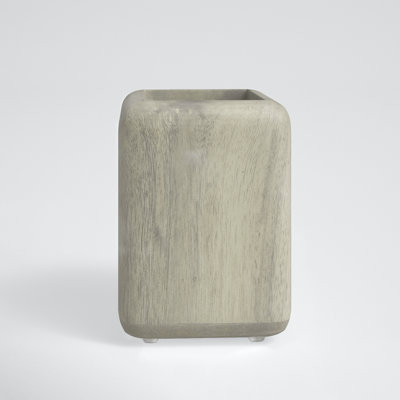 Alethea Tumbler
