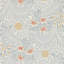 Larkspur Wallpaper-50889558