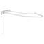Awning Frame Metal-276672299-276672300