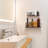 Floating Shelf