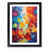 Black Framed selected