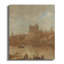 Wrapped Canvas Print Set-2006658999