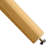 Solid Wood Counter Stool-1949523122