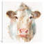 Farm Friends II by Lisa Audit - Painting on Canvas-42153011-101342744-56751009