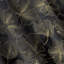 Aedin Blackout Curtains Single Panel-1123004106