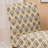 Yokota Upholstered Slipper Chair-100483285