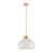 Brushed Gold is unavailable