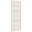 Adylynn Metal Sliding Doors-28549858