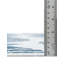 Tapis intérieur / extérieur d'extérieur Coastal-120785334