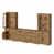 Walnut is out of stock