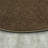 Kid Essentials Endurance Area Rug-119646358