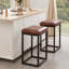 Tabouret 28 po Nealla-977066809-939996264