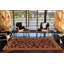 Tapis intérieur / extérieur Kochyar-442711508