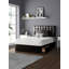 Galarza Divan Bed Base-1515605818-1515605816-1515605760