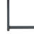 Hensel Folding Deck Chair-1546755730