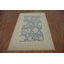 Tapis turc Oushak 6 x 9