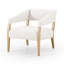 Gary Armchair-920076637-920076636