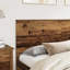 Headboard-162441753-162441757