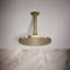 Pomme de douche à pluie Contemporary-149044562-169007075-169007074