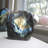 Emilijana Landscape & Nature Figurines & Sculptures