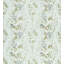 Calabria Antonella Lampas Fabric-38490217