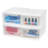 IRIS Storage Drawer-1275062154