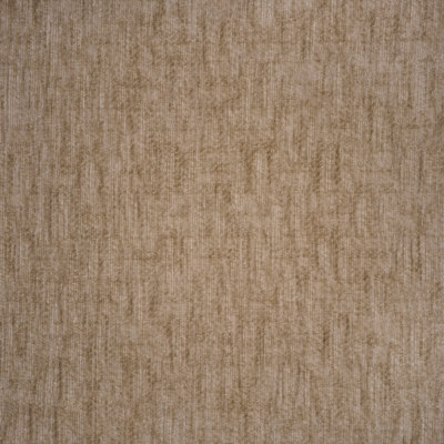Lyle - Basketweave Chenille Upholstery Fabric