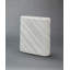Porcelain Table Vase-224440092-224440093