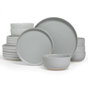 Light Gray