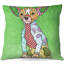  Coussin Couch Chihuahua-432429968-433699385