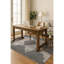 Modern Abstract Area Rug Minimal Contemporary Design-1599788775-1599788778