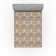 Drap-housse Ambesonne