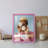 Wood Picture Frame - Set of 10-70853774-70853769