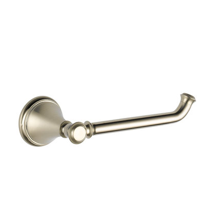 Accessoire de quincaillerie de salle de bain Cassidy